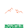 Lost in Mountain Hiking