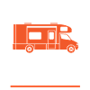 Camper Campen Camping Geschenk