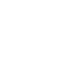 DUBAÏ