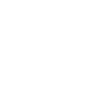 DÜREN