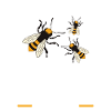 Imker Bienen Imkern Geschenk
