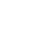FÜRTH