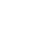 GERA