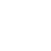HAGEN