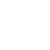HAMM