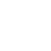 HANAU