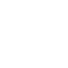 HERNE