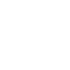 IÉNA