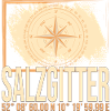 Salzgitter Koordinaten