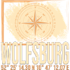 Wolfsburg Koordinaten