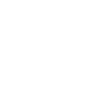 COLOGNE