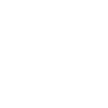 KYOTO