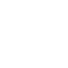 LÜNEN