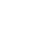 MAYENCE