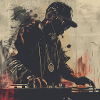 HipHop