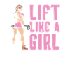 Weightlifting Weightlifting Deadlift Barbell