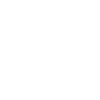 Photographer Photography Camera