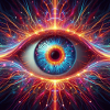Das Auge