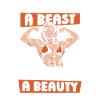 Weightlifting Weightlifter
