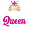 Polish Food Pierogi