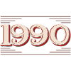 1990