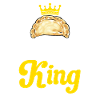 Polish Food Pierogi