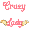 Polish Food Pierogi