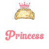 Pierogi polonais