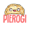 Pierogi polonais