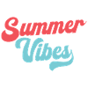 Summer Vibes