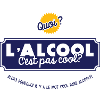 L'alcool c'est cool