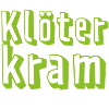 Klöterkram