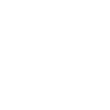 Ying Yang Cat