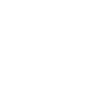 Note de musique