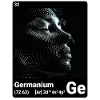 AI am Germanium (bk)