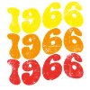 Millésime 1966