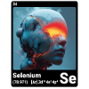 AI am Selenium (bk)