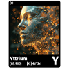 AI am Yttrium (bk)
