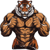 Tiger Beast Martial Arts MMA