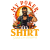 Poker Poker Outfit