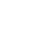 Was'n Firlefanz