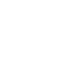 Platzhirsch