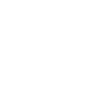 Retired, not fired sunglasses palms.