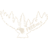 FREEagle V2 [Weiß]