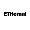 ETHernal Sunshine On The Beach