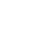Millésime 1972