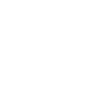 Absofuckinglument