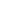Connect