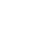 Live with less