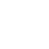 Savage